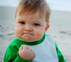 "Свой крест" 