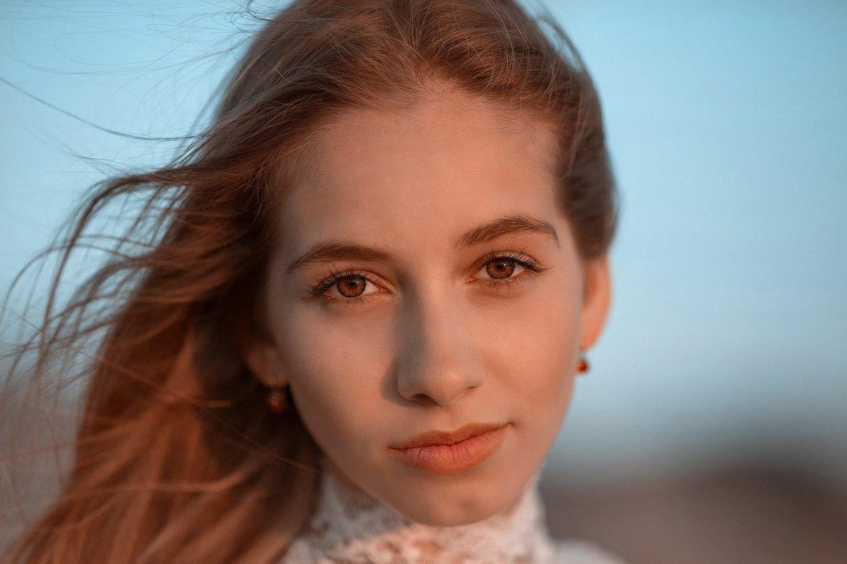 "Безответная любовь и прощанье с ней"