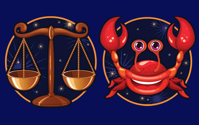 "Не похожи" (27.10.2014)