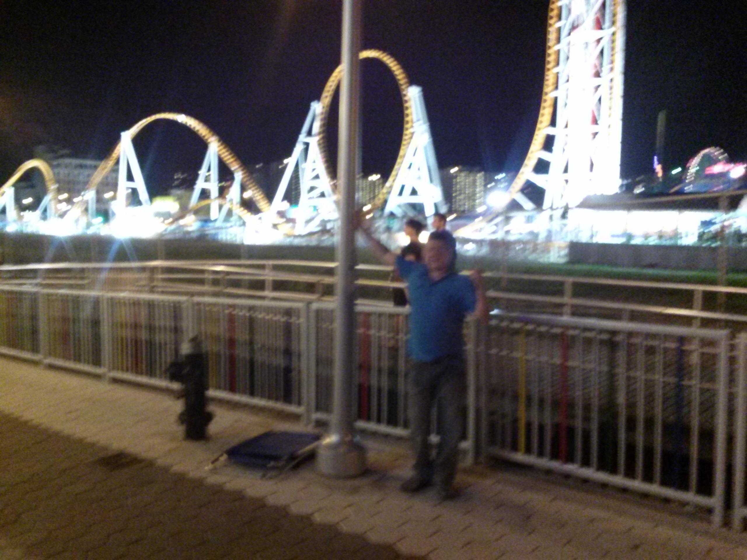 Моя любимая Христина