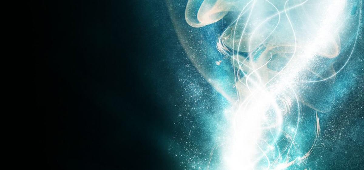 Рассыпаюсь хрустальным мороком...