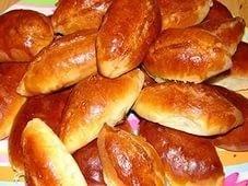 Вкусные частушки