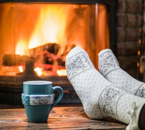 Уж не до моды