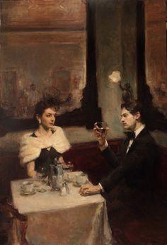 Без названия