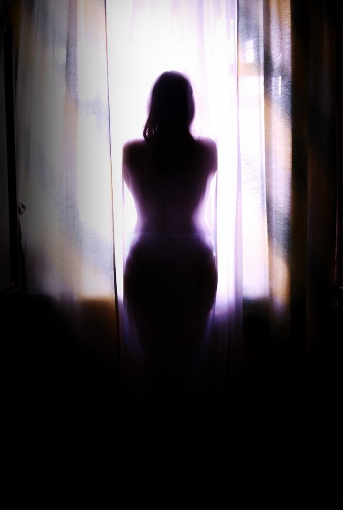 Маленькое счастье