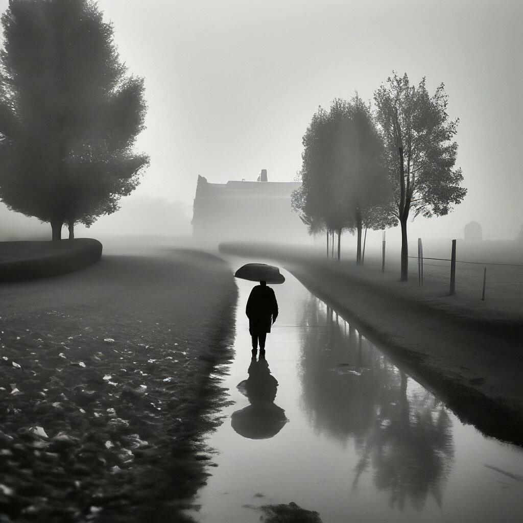 Друг мой, друг мой, я очень болен Рекун Вадим