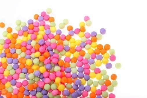 Год время сбросило со счета…