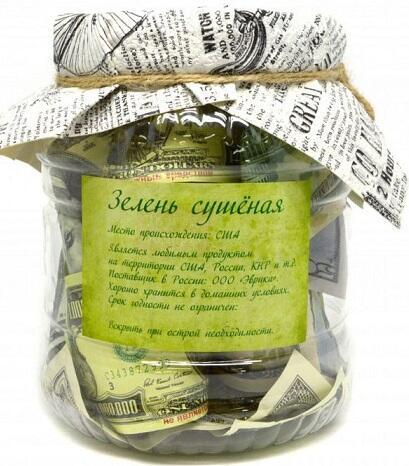 ПлачУ и плАчу!