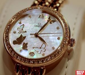 Время не теряй!