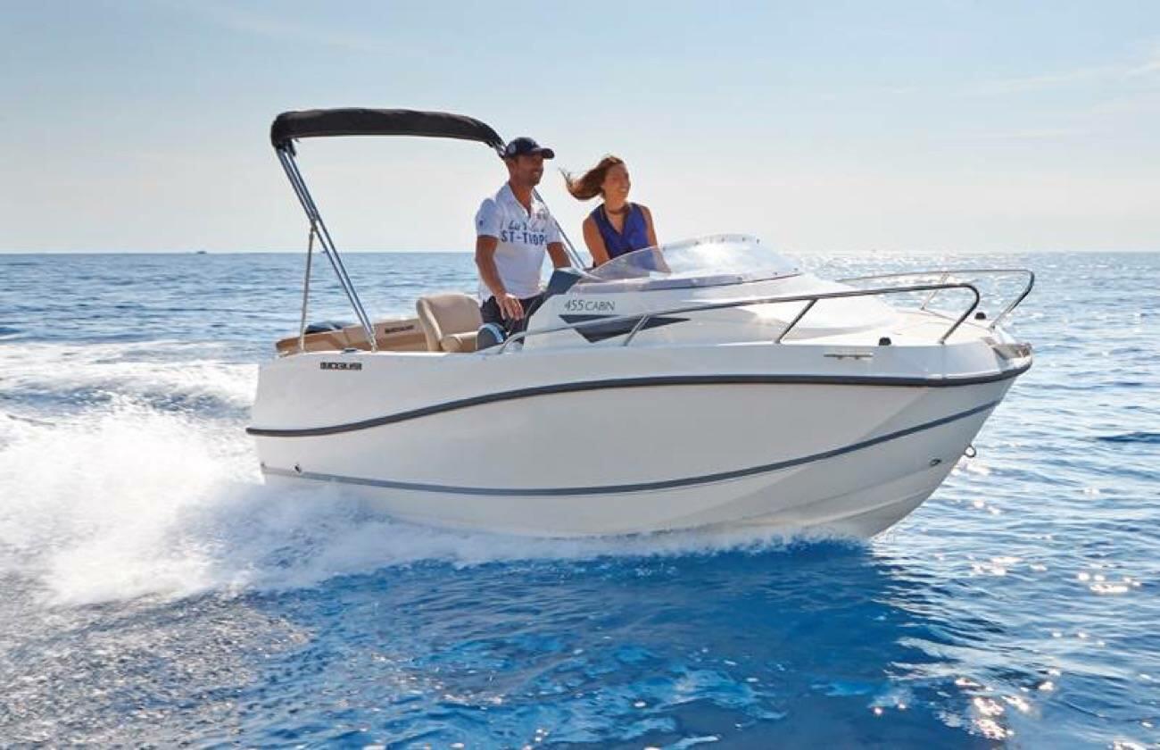 Любовь-морковь