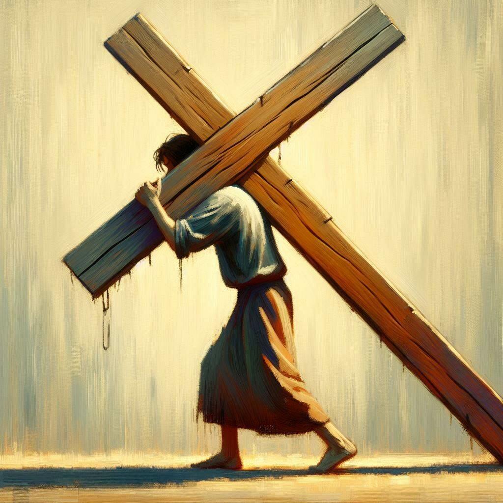 Щоб потім ...