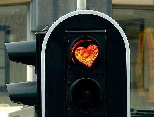 Похоже, я сошла, подружки, на конечной...