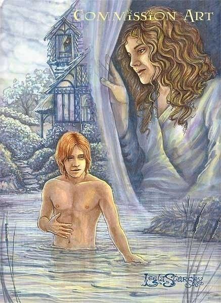 Уходишь - уходи