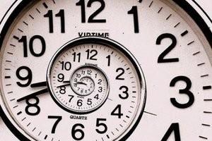 А разве ль человечны, все мы, люди?