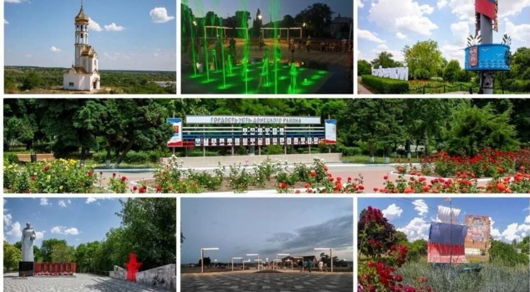 Чудо перерождения..