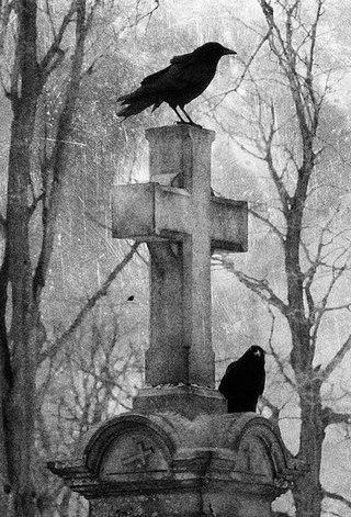 МУЖСКАЯ  ПЕЧАЛЬ . ( Своему  дяде  Дуге  Василию  посвящаю . )