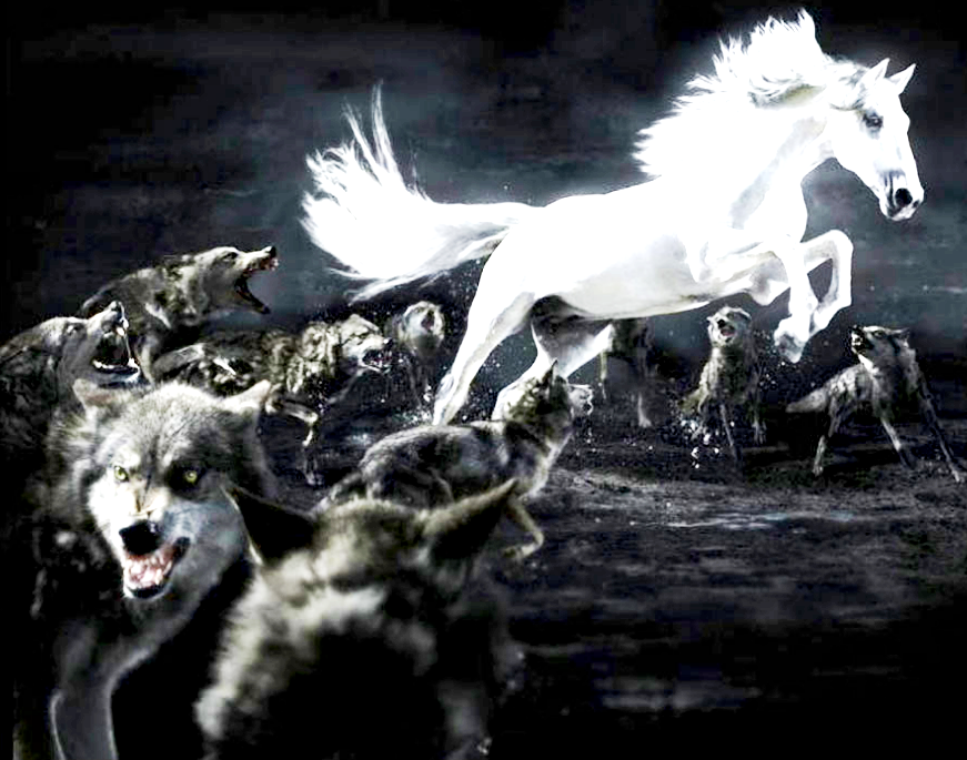 Ох, лети, греми, дороженька!