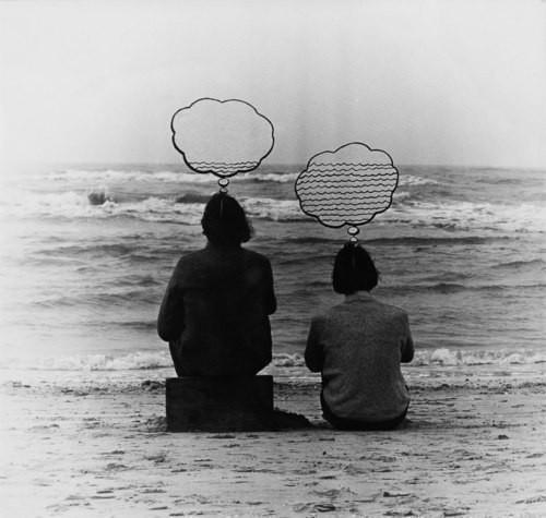 Пускай лишь в одиночестве пройдут все годы