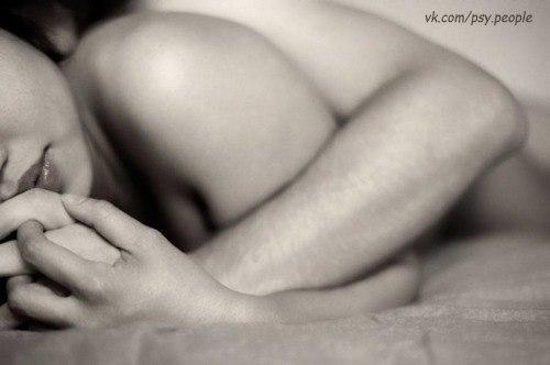 Утро. Четверть пятого...