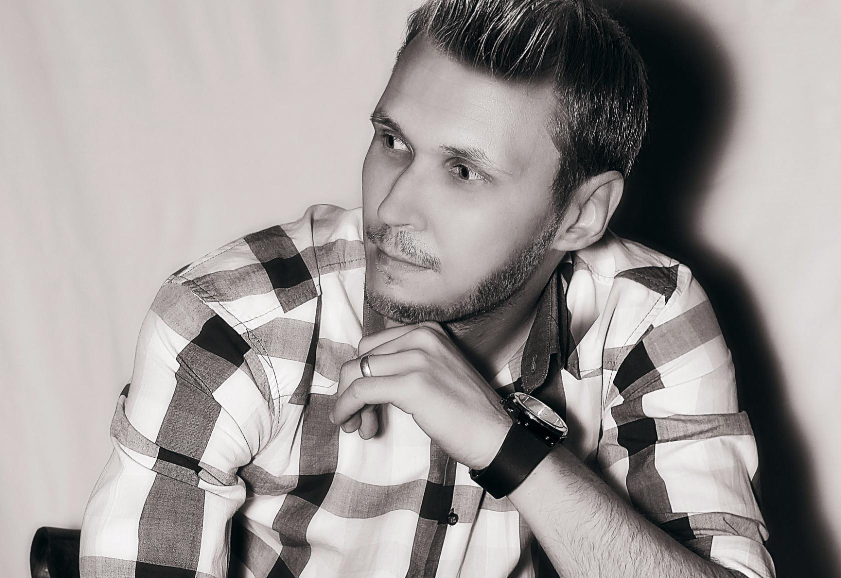 Остаемся зимовать