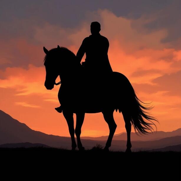 Хочу поздравить всех мужчин