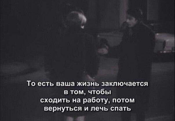 Слагаю рифмы понемногу...