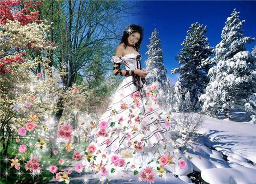 Без опозданья