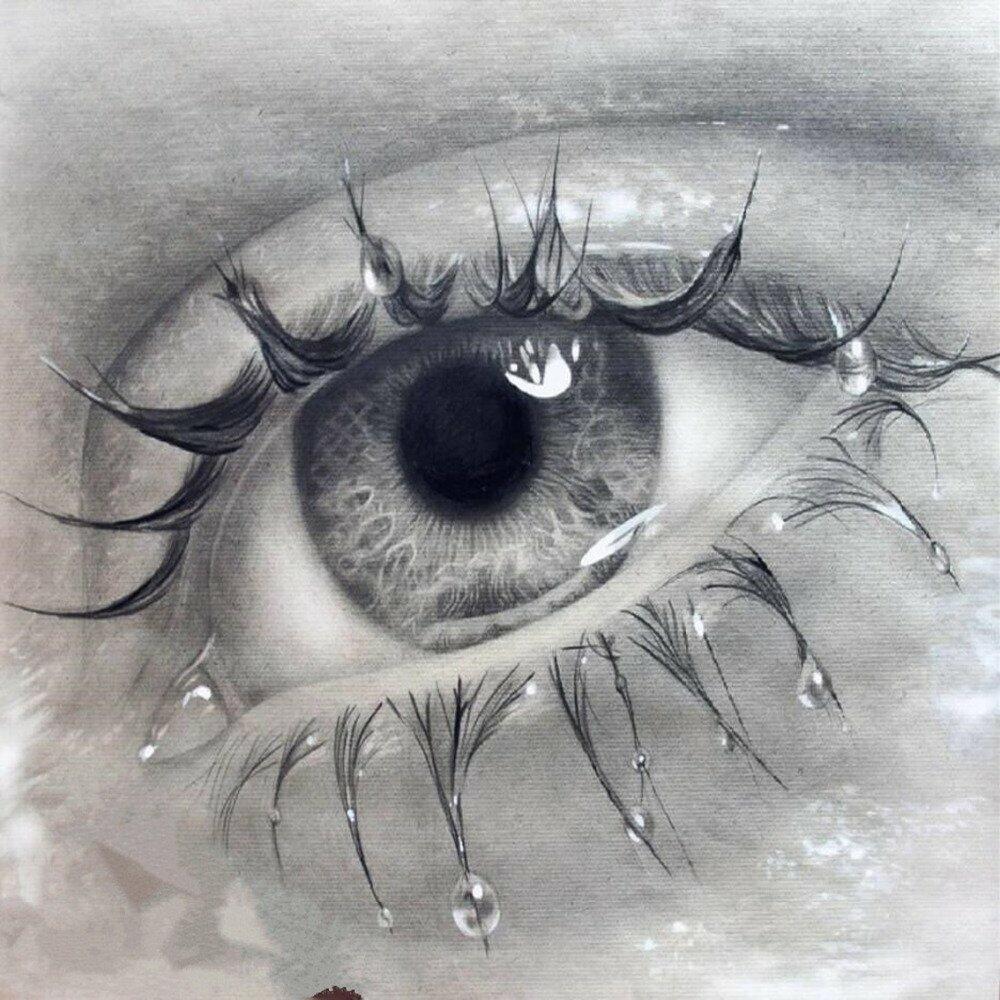 Всё, как всегда, только нет тебя - архив 1992 год.(первая аудио кассетная версия песни)