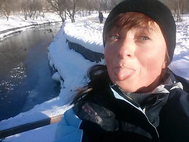 Ты ведешь успешно бизнес?