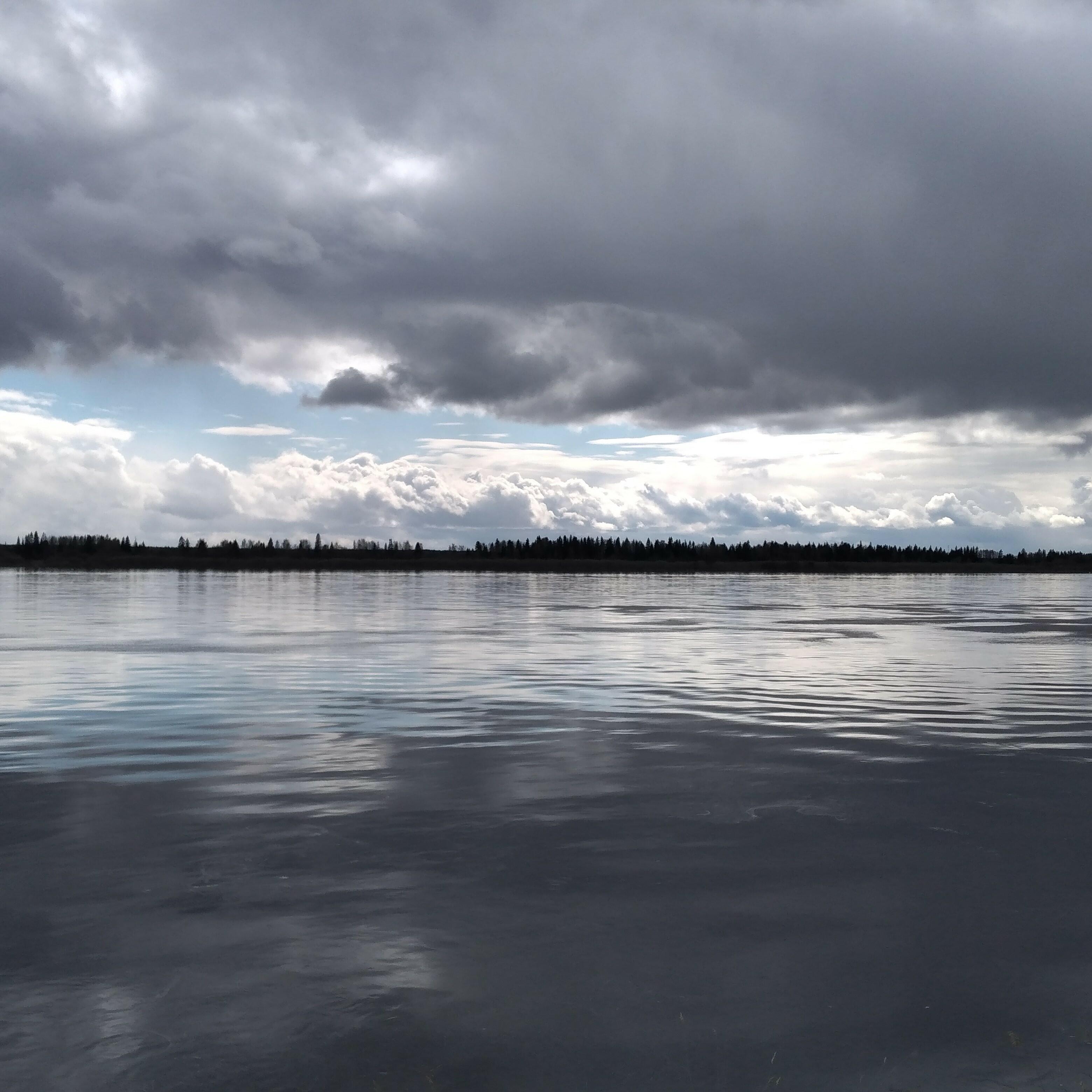 Сердечная недостаточность