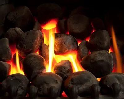 Будьте счастливы!