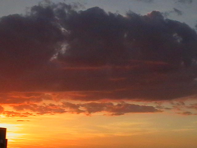 Элизиум ( планета).