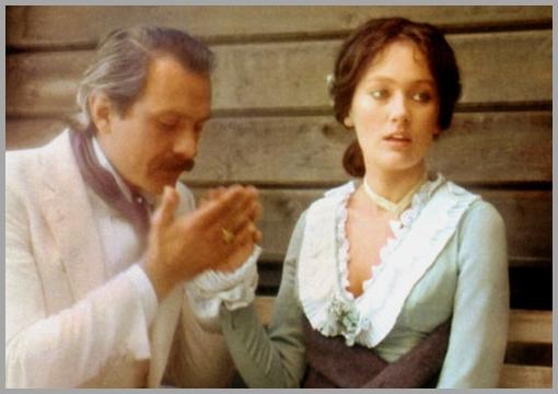 ЧЕМ МЕНЬШЕ, ТЕМ МЕНЬШЕ