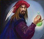 превращения