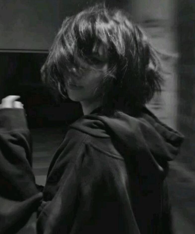 Мазохисты тоже люди