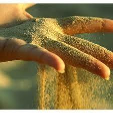 все мы немножко двоечники