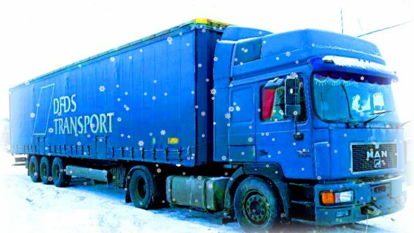 Ни гвоздя, ни поломок
