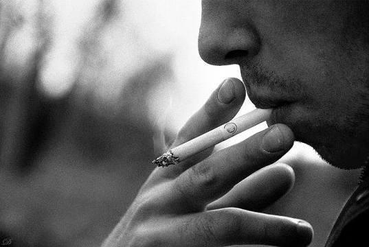 Создание полной чистоты