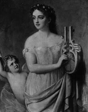 НЕ В ФАВОРЕ