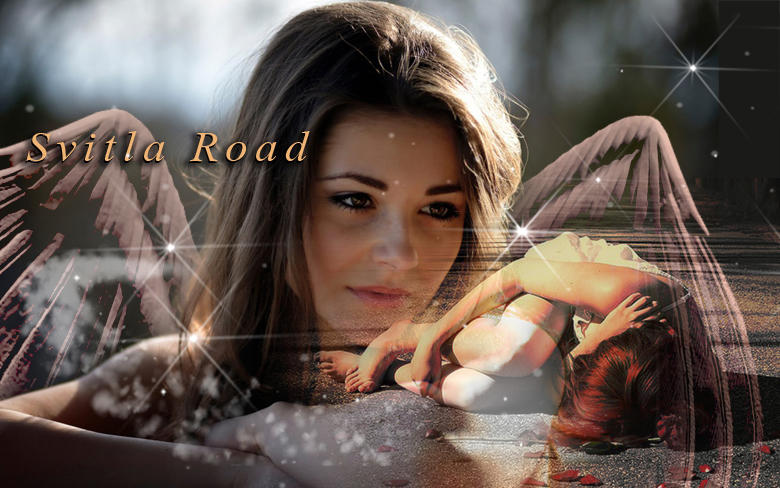 Благодарю тебя Господь,