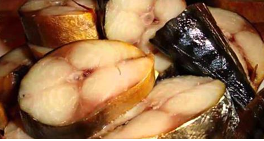 Гарька, друг! или Кантата о пропотевших носочках