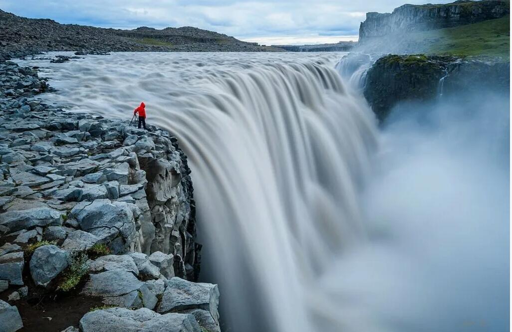 Петля времени