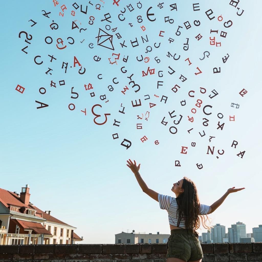 Сожгла дотла 14. 10. 16