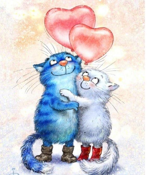 Stanzas–474: «Вы так настойчиво приветливы». Серенада