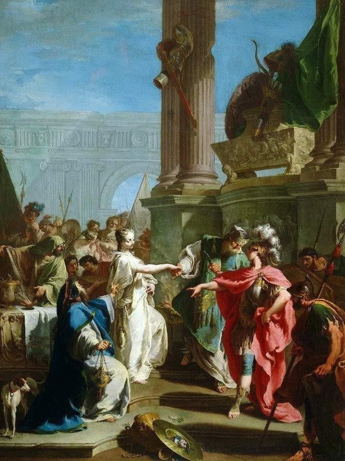 ПАВЛА   &   ПРАСКОВЬЯ