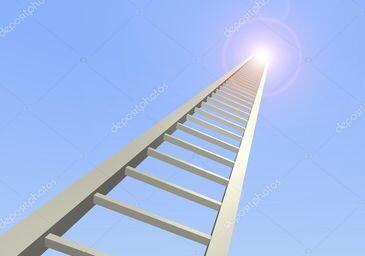 Небо, отзовись!