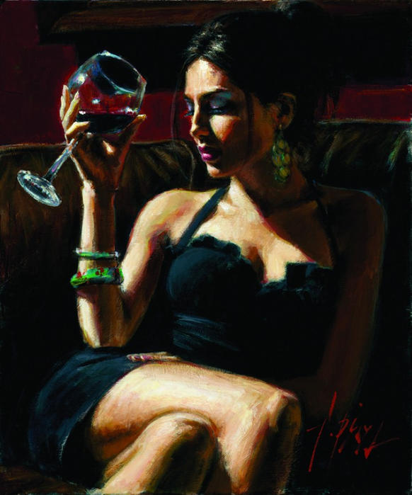 ВОТ ДЕНЬ ПРОШЁЛ