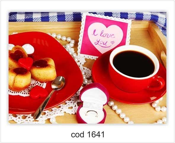 Ко Дню Святого Валентина - О СЧАСТЬЕ...