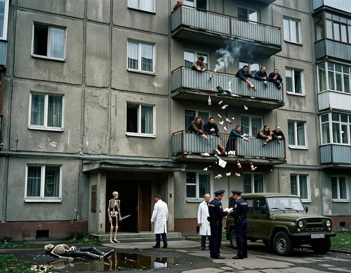 Дом на Кирова