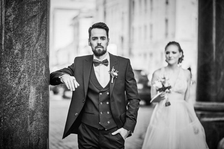 Уже не молод в эту пору .Мастеринг Владимир Малахов